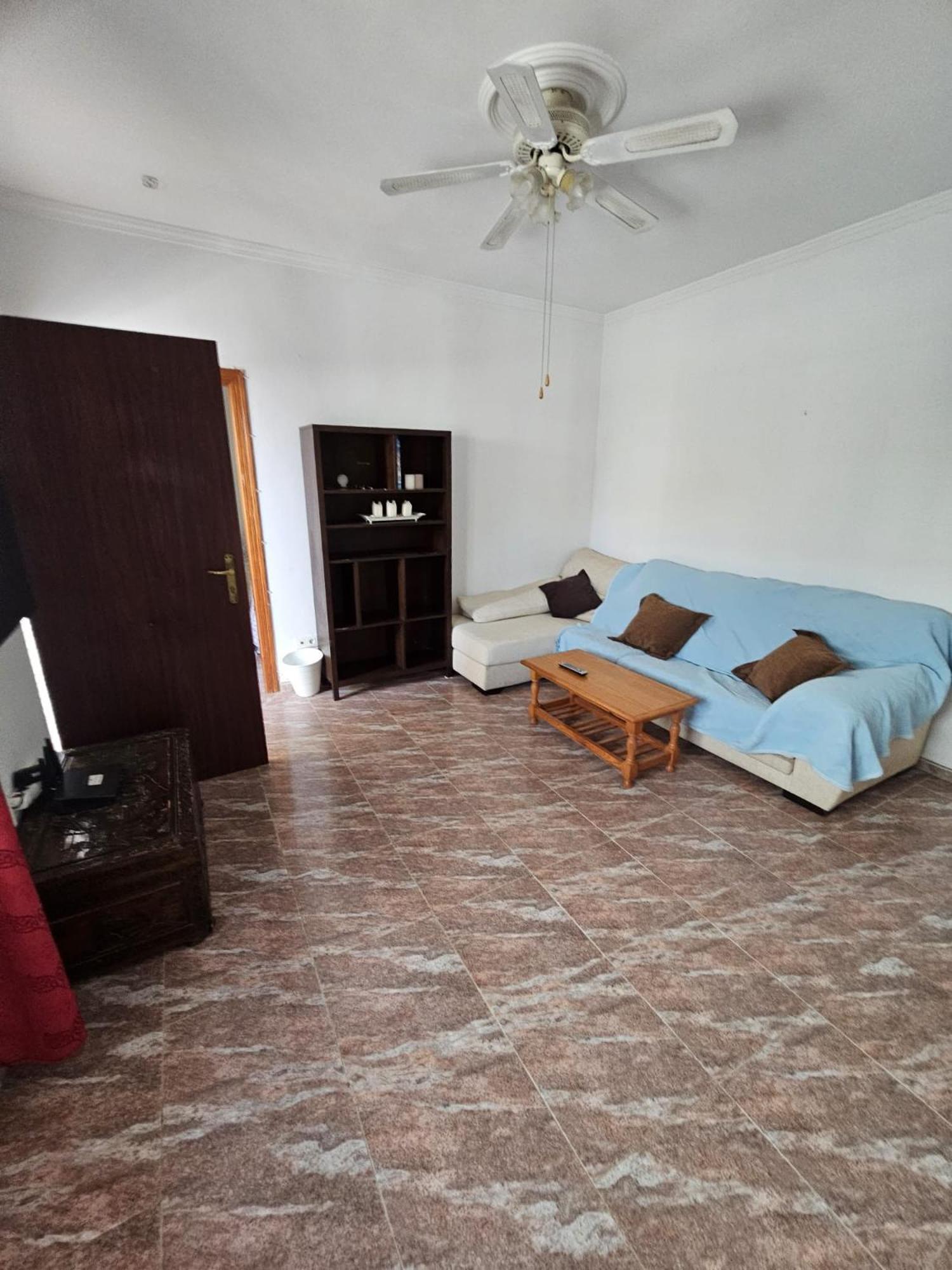 Casa De Jazmin Villa Alhaurin el Grande Bagian luar foto